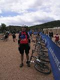 Payson Stampede mtb race 07